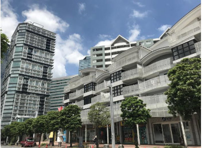 Yokohama Portside ROAII 4.png