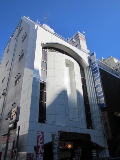 徳栄3.JPG