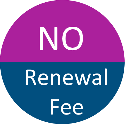 UR_No Renewal Fee2.png
