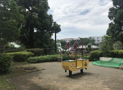 ステラ月見ヶ丘４_Stella Tsukimigaoka .png