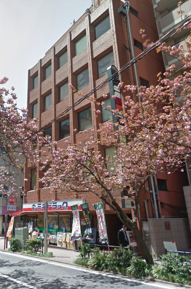 Screen Shot 2018-01-22 at 15.34.37.png