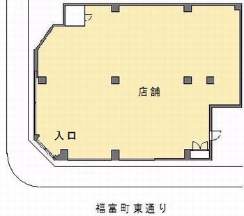 第11末廣　図面.jpg