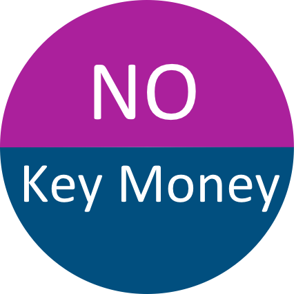 UR_No Key Money.png