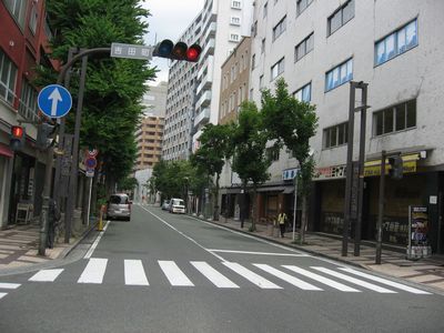 吉田町2.JPG