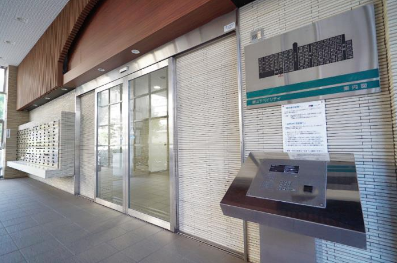 新山下ヘイシティ２_Shinyamashita bay city.png