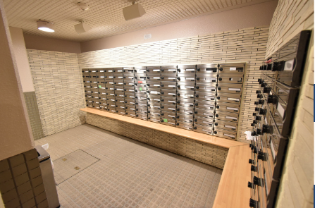 ステラ月見ヶ丘２_Stella Tsukimigaoka .png