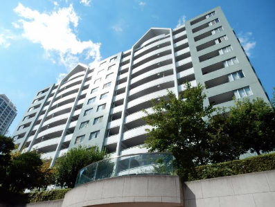 Yokohama Portside ROAII １.png