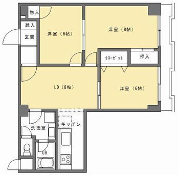 GSハイム 平面図.jpg