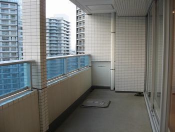 バルコニー.JPG