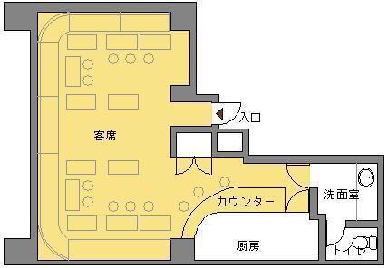 HPリバティ.jpg
