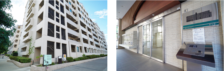 新山下ヘイシティ６_Shinyamashita bay city.png