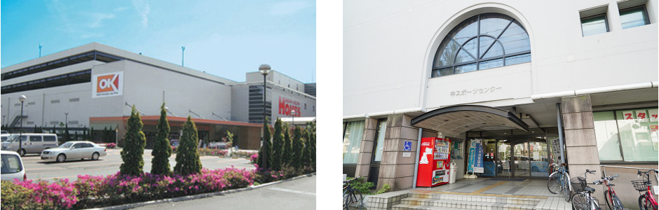 新山下ヘイシティ８_Shinyamashita bay city.png