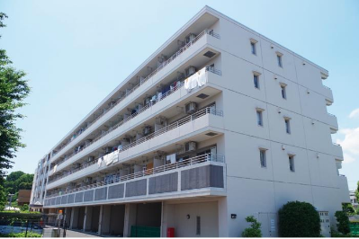 ステラ月見ヶ丘１_Stella Tsukimigaoka .png