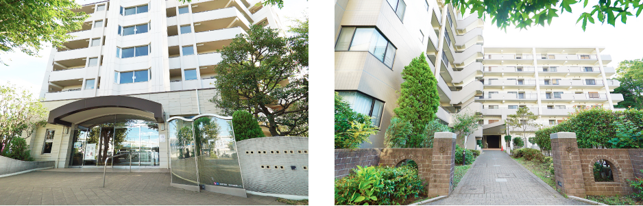 新山下ヘイシティ５_Shinyamashita bay city.png