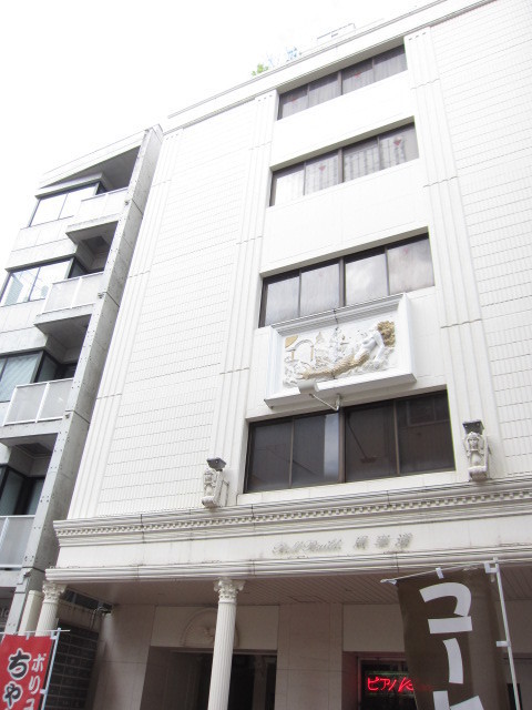 ベルビル外観160728撮影.JPG