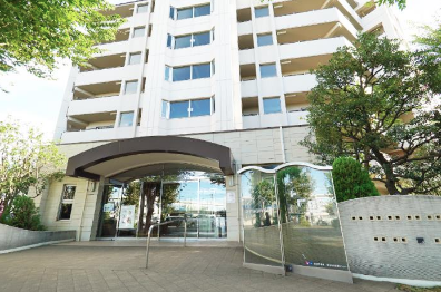 新山下ヘイシティ３_Shinyamashita bay city.png