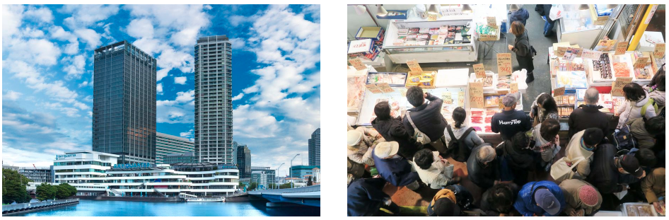 アミティ横浜６.png