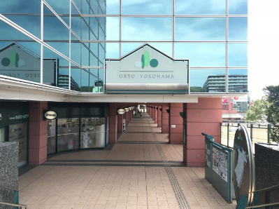 オルトヨコハマ　ヒュータワー４.png