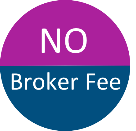 UR_No BrokerFee.png