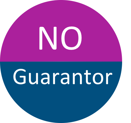 UR_No Guarantor.png