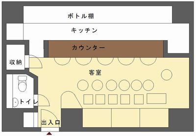 テクノB1-B.jpg
