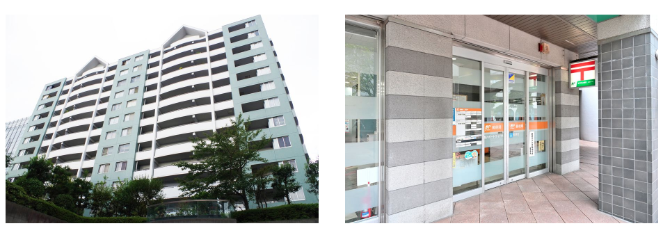 Yokohama Portside ROAII 5.png