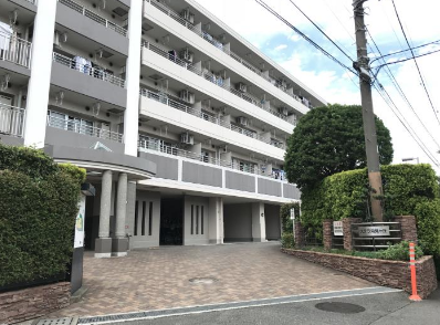 ステラ月見ヶ丘３_Stella Tsukimigaoka .png