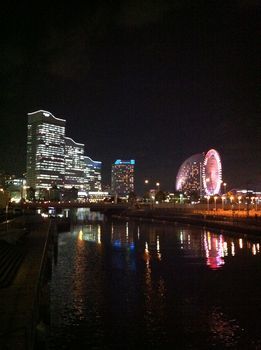 夜景.jpg