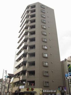 HPルシオン関内 - コピー.jpg