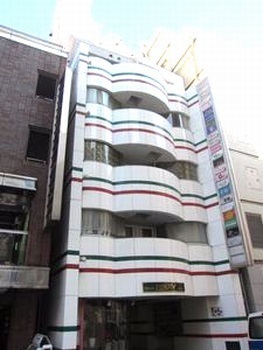 リバティ3HP3.bmp