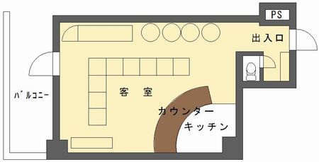 文乃家ビル平面.jpg
